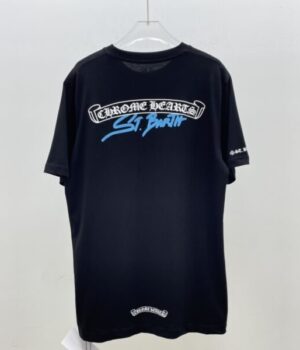 CH TSHIRT