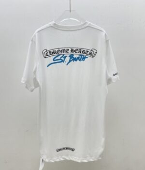 CH TSHIRT