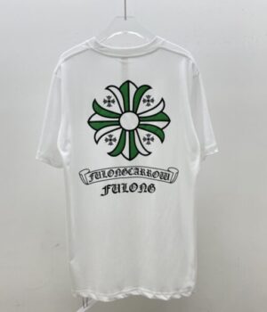 CH TSHIRT