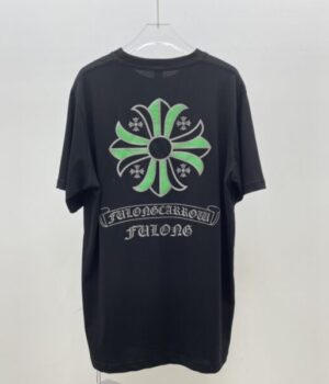 CH TSHIRT