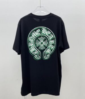 CH TSHIRT
