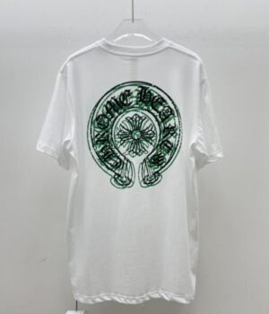 CH TSHIRT