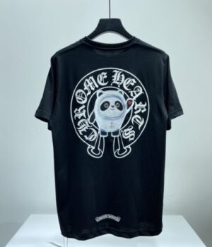 CH TSHIRT