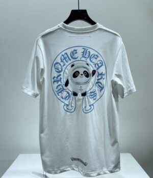 CH TSHIRT