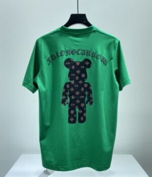 CH TSHIRT