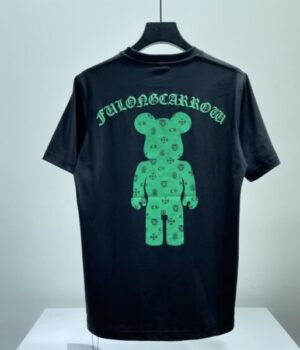CH TSHIRT