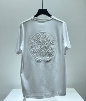 CH TSHIRT