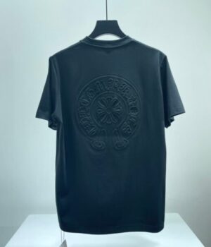 CH TSHIRT