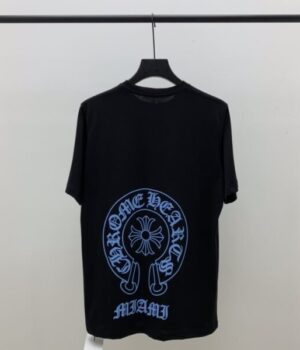 CH TSHIRT