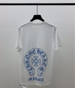 CH TSHIRT