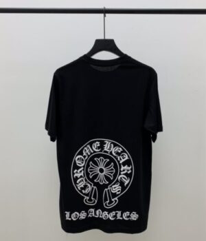 CH TSHIRT