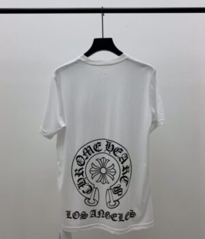 CH TSHIRT