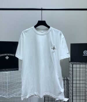 CH TSHIRT