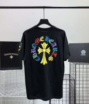 CH TSHIRT