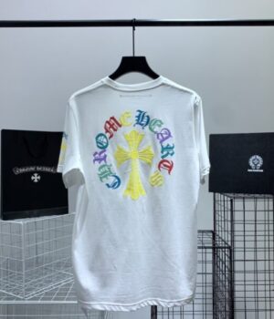 CH TSHIRT