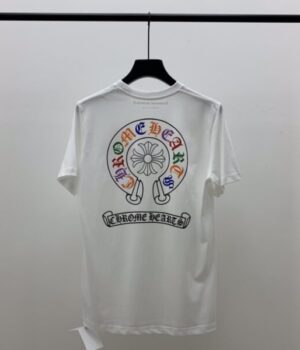 CH TSHIRT