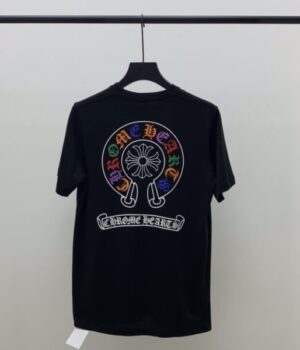 CH TSHIRT