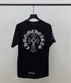 CH TSHIRT