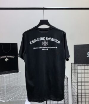 CH TSHIRT