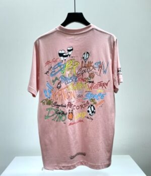 CH TSHIRT