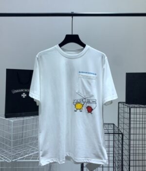 CH TSHIRT
