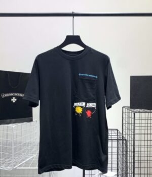 CH TSHIRT