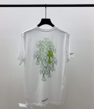 CH TSHIRT