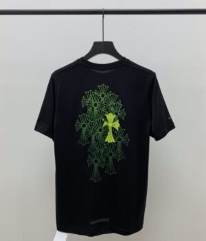 CH TSHIRT