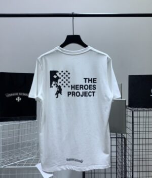 CH TSHIRT