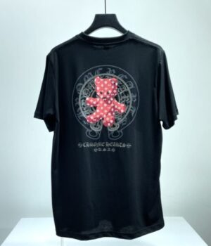 CH TSHIRT