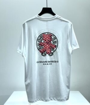 CH TSHIRT