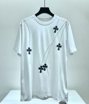 CH TSHIRT