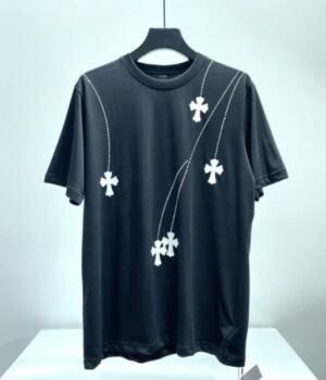 CH TSHIRT