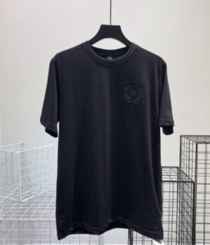 CH TSHIRT