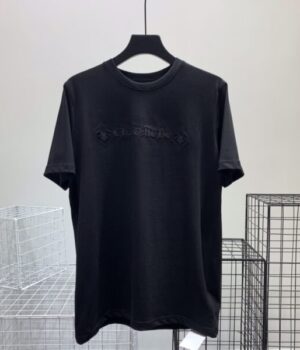 CH TSHIRT