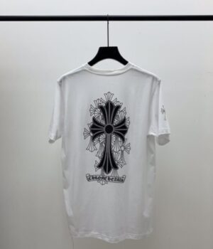 CH TSHIRT