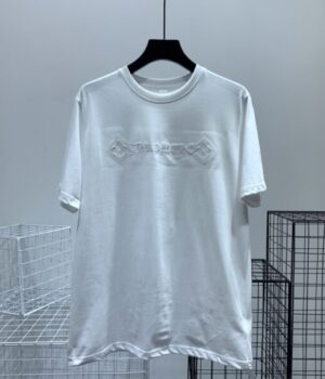 CH TSHIRT