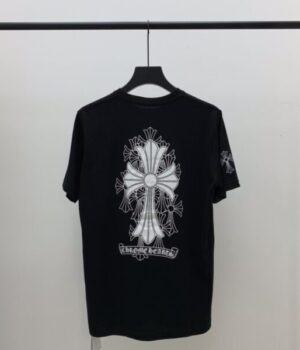 CH TSHIRT