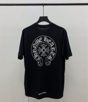 CH TSHIRT
