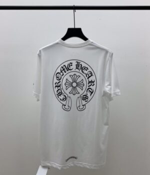 CH TSHIRT