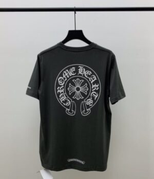 CH TSHIRT