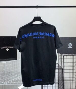 CH TSHIRT