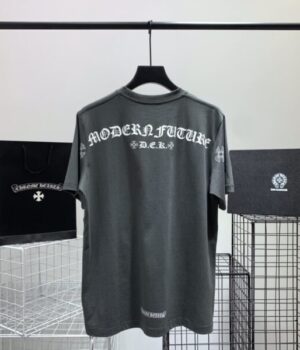 CH TSHIRT