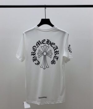 CH TSHIRT
