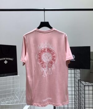 CH TSHIRT