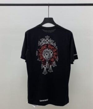 CH TSHIRT