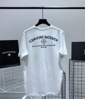 CH TSHIRT