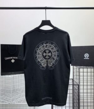 CH TSHIRT