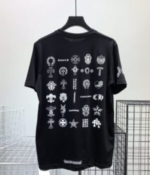 CH TSHIRT