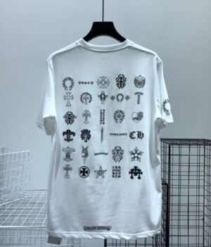 CH TSHIRT
